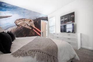 631DSD-The Retreat at ChampionsGate - 0