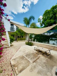 Casa Lluavi - Caliope - 5