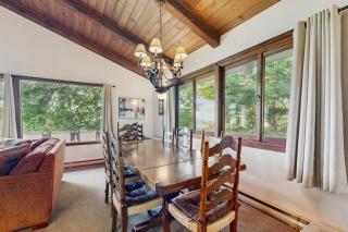 4 Bed 2 Bath Vacation home in Franconia - 6