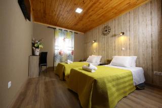 Happy House - Faro - 5