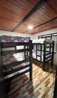 Quinta Villanueva - 4