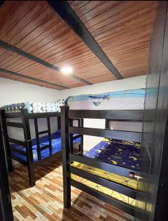 Quinta Villanueva - 3