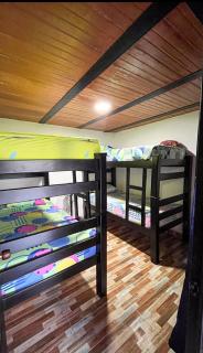 Quinta Villanueva - 5