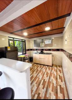 Quinta Villanueva - 6