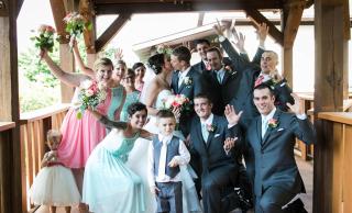 The Inn at Dresden - 5