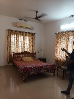 Homestay near Lulu- Edappally- Amrita, Aster Hospital- Kochi - 7