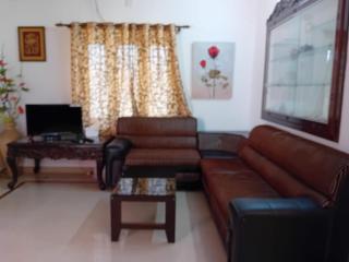 Homestay near Lulu- Edappally- Amrita, Aster Hospital- Kochi - 4