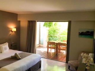 Cannes Villa St Barth - 6