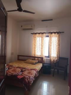 Homestay near Lulu- Edappally- Amrita, Aster Hospital- Kochi - 9