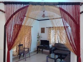 Homestay near Lulu- Edappally- Amrita, Aster Hospital- Kochi - 1