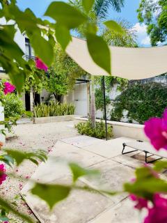 Casa Lluavi - Caliope - 6