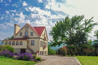 Luxury and Nature Retreat w/ pool, jacuzzi & BBQ by Portugal Active - 9