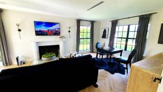 New 5 Bedroom Modern Villa on Golf Course - 6