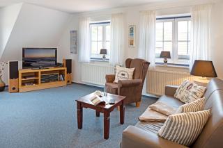 Cap San Augustin - 7