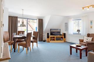 Cap San Augustin - 9