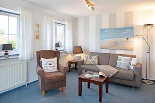 Cap San Augustin - 8