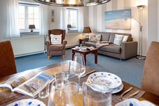 Cap San Augustin - 2