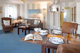 Cap San Augustin - 3