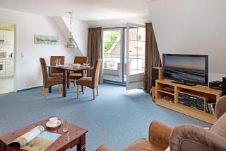 Cap San Augustin - 6