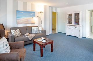 Cap San Augustin - 4