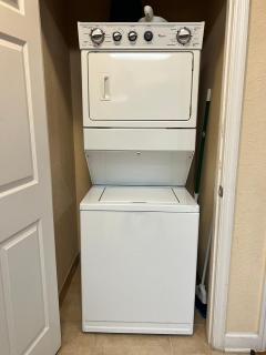 Unit 7401 - Tuscana Resort - 1