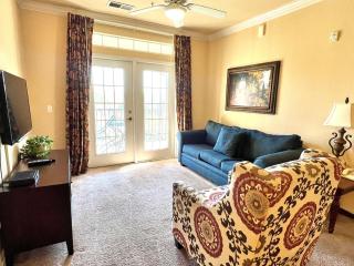 Unit 7401 - Tuscana Resort - 0