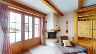 1909 Tgampi Saura 28 - 8