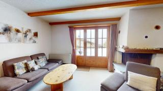 1909 Tgampi Saura 28 - 0