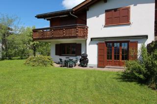 1909 Tgampi Saura 28 - 1