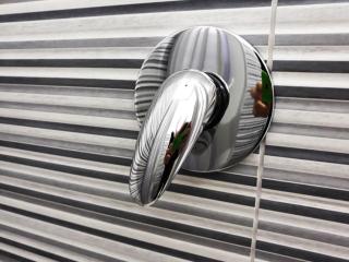 Gentile Caruso Rooms - 2