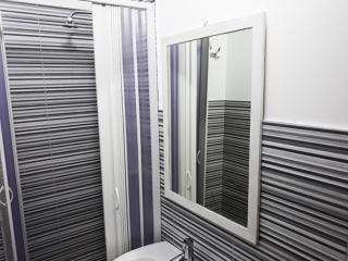 Gentile Caruso Rooms - 1