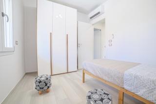 Madeleine Apartment Alghero con garage privato gratuito - 1