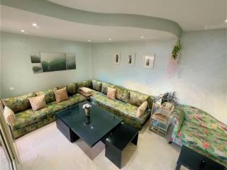 Ibiz Appartement - 8