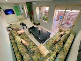 Ibiz Appartement - 0