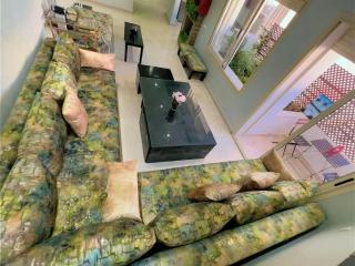 Ibiz Appartement - 5