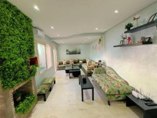 Ibiz Appartement - 4