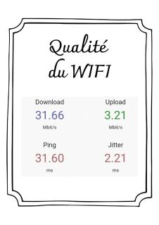 Insolit'appart à la ferme - 6