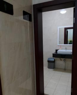 Hotel Vila da Restinga - 9