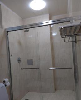 Hotel Vila da Restinga - 6