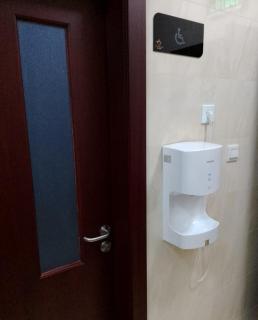 Hotel Vila da Restinga - 2