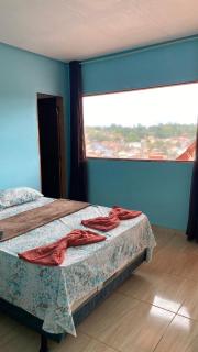 Hospedaria Dona Alice - 6