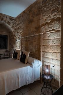 I Ruderi di Santa Maria del Buon Consiglio - 9