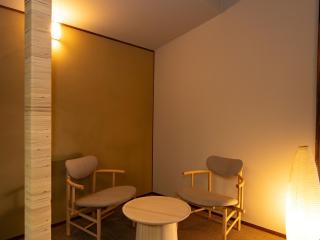 Oyashiki Stay - Ko, お屋敷ステイ - 幸 - - 4