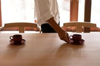 Oyashiki Stay - Ko, お屋敷ステイ - 幸 - - 1