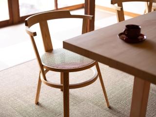 Oyashiki Stay - Ko, お屋敷ステイ - 幸 - - 2