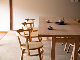 Oyashiki Stay - Ko, お屋敷ステイ - 幸 - - 3