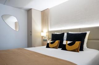 Kyriad Beaune - Beaune - 0