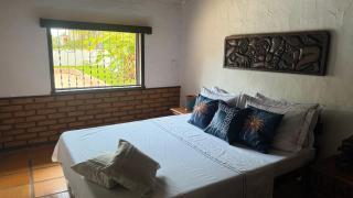 Castelglaus Hospedagem - 5