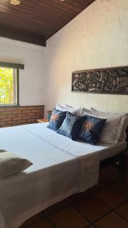 Castelglaus Hospedagem - 3