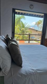 Castelglaus Hospedagem - 1